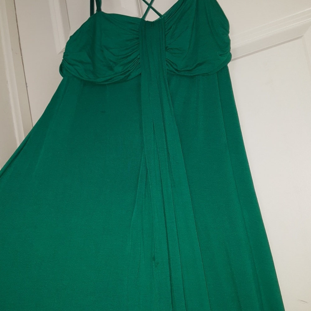 BCBG MaxAzria - Picture 3 of 6